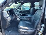 2022 Toyota Tundra CrewMax Cab 4x4 Pickup for sale #76968A - photo 7
