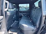 2022 Toyota Tundra CrewMax Cab 4x4 Pickup for sale #76968A - photo 8