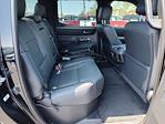 2022 Toyota Tundra CrewMax Cab 4x4 Pickup for sale #76968A - photo 9