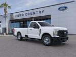 2025 Ford F-250 Regular Cab 4x2 Pickup for sale #76969 - photo 7