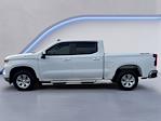 Used 2022 Chevrolet Silverado 1500 LT Crew Cab 4x4 Pickup for sale #76972A - photo 4