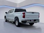 Used 2022 Chevrolet Silverado 1500 LT Crew Cab 4x4 Pickup for sale #76972A - photo 2
