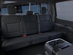 2025 Ford F-150 SuperCrew Cab 4x2 Pickup for sale #76976 - photo 11
