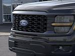 2025 Ford F-150 SuperCrew Cab 4x2 Pickup for sale #76976 - photo 17