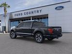2025 Ford F-150 SuperCrew Cab 4x2 Pickup for sale #76976 - photo 2