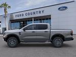 2025 Ford Ranger SuperCrew Cab 4x2 Pickup for sale #76977 - photo 3