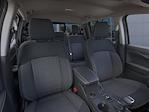 2025 Ford Ranger SuperCrew Cab 4x2 Pickup for sale #76977 - photo 10