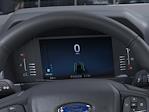 2025 Ford Ranger SuperCrew Cab 4x2 Pickup for sale #76977 - photo 13