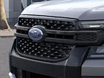 2025 Ford Ranger SuperCrew Cab 4x2 Pickup for sale #76977 - photo 17
