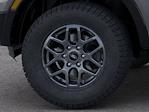 2025 Ford Ranger SuperCrew Cab 4x2 Pickup for sale #76977 - photo 19