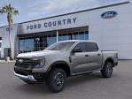 2025 Ford Ranger SuperCrew Cab 4x2 Pickup for sale #76977 - photo 1