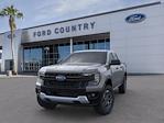 2025 Ford Ranger SuperCrew Cab 4x2 Pickup for sale #76977 - photo 4