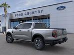 2025 Ford Ranger SuperCrew Cab 4x2 Pickup for sale #76977 - photo 2