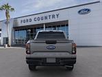 2025 Ford Ranger SuperCrew Cab 4x2 Pickup for sale #76977 - photo 5