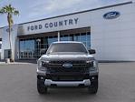 2025 Ford Ranger SuperCrew Cab 4x2 Pickup for sale #76977 - photo 6