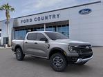 2025 Ford Ranger SuperCrew Cab 4x2 Pickup for sale #76977 - photo 7