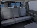 2025 Ford F-350 Crew Cab SRW 4x4 Pickup for sale #76979 - photo 11