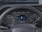 2025 Ford F-350 Crew Cab SRW 4x4 Pickup for sale #76979 - photo 13