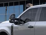 2025 Ford F-350 Crew Cab SRW 4x4 Pickup for sale #76979 - photo 20