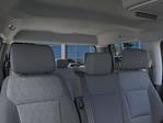 2025 Ford F-350 Crew Cab SRW 4x4 Pickup for sale #76979 - photo 22