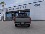 2025 Ford F-350 Crew Cab SRW 4x4 Pickup for sale #76979 - photo 5