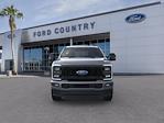 2025 Ford F-350 Crew Cab SRW 4x4 Pickup for sale #76979 - photo 6