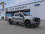 2025 Ford F-350 Crew Cab SRW 4x4 Pickup for sale #76979 - photo 7