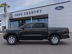 2025 Ford Ranger SuperCrew Cab 4x4 Pickup for sale #76982 - photo 3