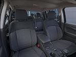 2025 Ford Ranger SuperCrew Cab 4x4 Pickup for sale #76982 - photo 10