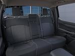 2025 Ford Ranger SuperCrew Cab 4x4 Pickup for sale #76982 - photo 11