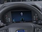 2025 Ford Ranger SuperCrew Cab 4x4 Pickup for sale #76982 - photo 13