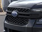 2025 Ford Ranger SuperCrew Cab 4x4 Pickup for sale #76982 - photo 17