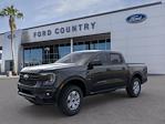 2025 Ford Ranger SuperCrew Cab 4x4 Pickup for sale #76982 - photo 1