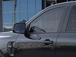 2025 Ford Ranger SuperCrew Cab 4x4 Pickup for sale #76982 - photo 20