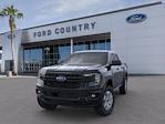 2025 Ford Ranger SuperCrew Cab 4x4 Pickup for sale #76982 - photo 4