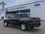 2025 Ford Ranger SuperCrew Cab 4x4 Pickup for sale #76982 - photo 2