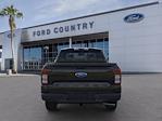 2025 Ford Ranger SuperCrew Cab 4x4 Pickup for sale #76982 - photo 5