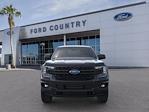 2025 Ford Ranger SuperCrew Cab 4x4 Pickup for sale #76982 - photo 6