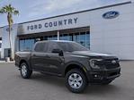 2025 Ford Ranger SuperCrew Cab 4x4 Pickup for sale #76982 - photo 7