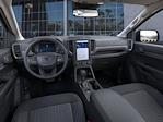 2025 Ford Ranger SuperCrew Cab 4x4 Pickup for sale #76982 - photo 9