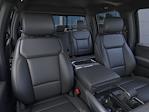 2025 Ford F-150 SuperCrew Cab 4x4 Pickup for sale #76983 - photo 10