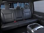 2025 Ford F-150 SuperCrew Cab 4x4 Pickup for sale #76983 - photo 11