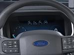 2025 Ford F-150 SuperCrew Cab 4x4 Pickup for sale #76983 - photo 13