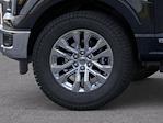 2025 Ford F-150 SuperCrew Cab 4x4 Pickup for sale #76983 - photo 19