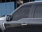 2025 Ford F-150 SuperCrew Cab 4x4 Pickup for sale #76983 - photo 20