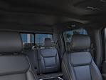 2025 Ford F-150 SuperCrew Cab 4x4 Pickup for sale #76983 - photo 22