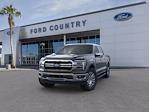 2025 Ford F-150 SuperCrew Cab 4x4 Pickup for sale #76983 - photo 4