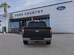 2025 Ford F-150 SuperCrew Cab 4x4 Pickup for sale #76983 - photo 5