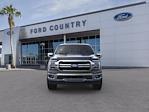 2025 Ford F-150 SuperCrew Cab 4x4 Pickup for sale #76983 - photo 6