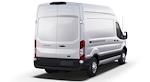 2024 Ford Transit 350 HD High Roof RWD Empty Cargo Van for sale #76985 - photo 3